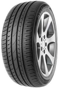 Atlas Sport Green 3 235/40 R19 96Y
