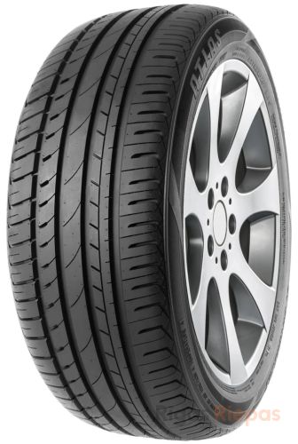 Atlas Sport Green 3 235/40 R19 96Y