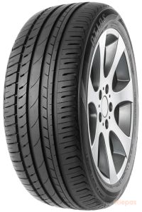 Atlas Sport Green 3 235/40 R19 96Y
