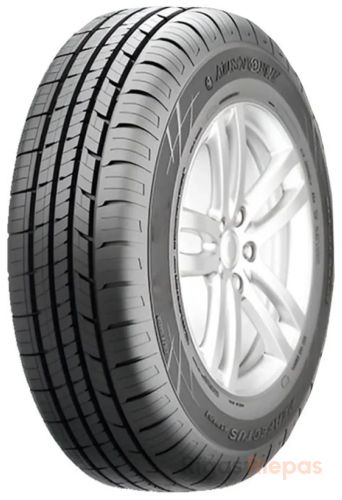 Austone SP602 225/60 R17 99V