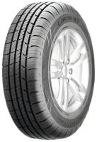 Austone SP602 185/60 R15 84H