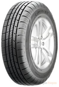 Austone SP602 225/60 R17 99V
