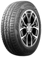AUTOGREEN SnowCruiser AW06 215/65 R15 104R