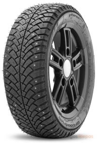 BFGOODRICH G-Force Stud 225/50 R17 98Q