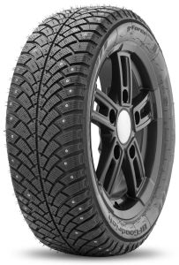 G-Force Stud