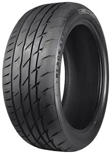 Blackarrow P03 195/55 R15 85V