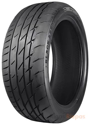 Blackarrow P03 195/55 R15 85V