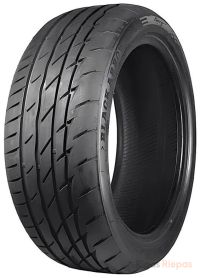 Blackarrow P03 195/55 R15 85V
