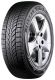 Bridgestone Blizzak LM32C 205/65 R16 103T - 1