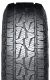 BRIDGESTONE Dueler A/T 001 255/70 R16 111S - 4
