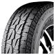 BRIDGESTONE Dueler A/T 001 255/70 R16 111S - 3