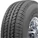 BRIDGESTONE Dueler A/T D693III 265/65 R17 112S - 2