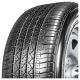 BRIDGESTONE Dueler H/P 92A 265/50 R20 107V - 3
