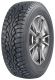 Bridgestone Noranza 001 Van 205/65 R16 107/105R - 1
