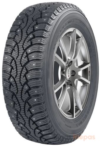 BRIDGESTONE Noranza 001 Van 205/70 R15 106R