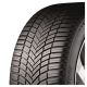 Bridgestone Weather Control A005 EVO 195/65 R15 91H - 3