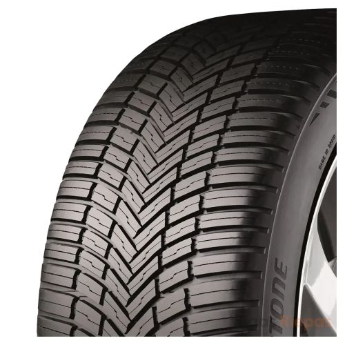 Bridgestone Weather Control A005 EVO 195/65 R15 91H - 3