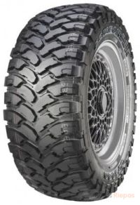 Comforser CF3000 F2 275/70 R16 119Q