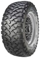 Comforser CF3000 F2 275/70 R16 119Q