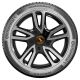 CONTINENTAL AllSeasonContact 2 195/65 R15 95V - 2