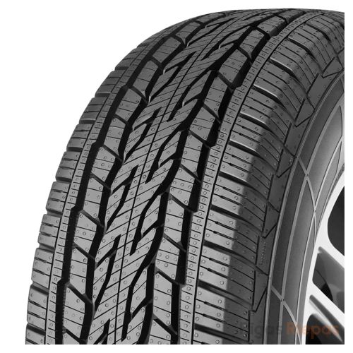 CONTINENTAL CrossContact LX 2 215/60 R16 95H - 4