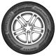 CONTINENTAL CrossContact LX 2 215/60 R16 95H - 3
