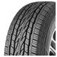 CONTINENTAL CrossContact LX 2 215/60 R16 95H - 4