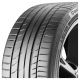 Continental SportContact 5 235/65 R18 106W - 2