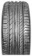 Continental SportContact 5 235/65 R18 106W - 4