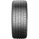 CONTINENTAL SportContact 7 255/40 R21 102Y - 3