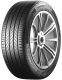 CONTINENTAL UltraContact UC6 205/50 R17 93V - 1