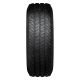 Continental VanContact 100 215/75 R16 116R - 3