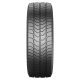 CONTINENTAL VanContact Viking 195/70 R15 104R - 2