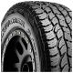 COOPER Discoverer AT3 Sport 2 235/75 R15 109T - 1