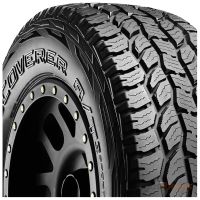 COOPER Discoverer AT3 Sport 2 235/75 R15 109T