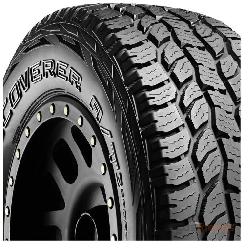COOPER Discoverer AT3 Sport 2 235/75 R15 109T
