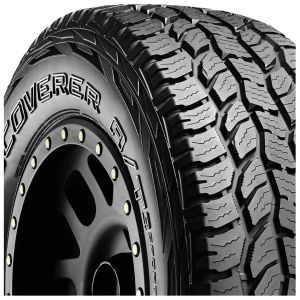 Cooper Discoverer AT3 Sport 2 205/80 R16 104T