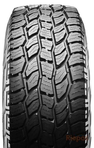 COOPER Discoverer AT3 Sport 2 235/75 R15 109T - 2