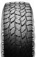 COOPER Discoverer AT3 Sport 2 235/75 R15 109T - 2