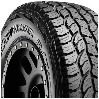 Cooper Discoverer AT3 Sport 2 255/65 R17 110T
