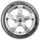 Dunlop SP Sport Maxx RT 235/45 R17 95Y - 2