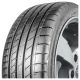 Dunlop SP Sport Maxx RT 235/45 R17 95Y - 3