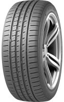 DURATURN Mozzo 4S Plus 205/50 R16 87V