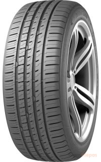DURATURN Mozzo 4S Plus 195/55 R16 91V