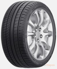 Fortune FSR-701 215/45 R17 91Y
