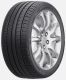 Fortune FSR-701 215/45 R17 91Y - 1