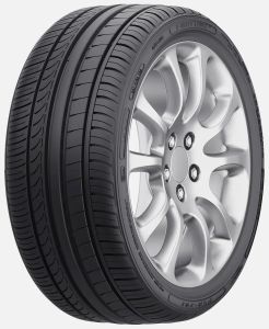 Fortune FSR-701 275/35 R18 99W