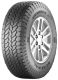 GENERAL Grabber AT3 Plus 205/80 R16 104T - 1