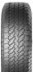 GENERAL Grabber AT3 Plus 205/80 R16 104T - 2