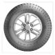 GENERAL Grabber AT3 Plus 205/80 R16 104T - 3
